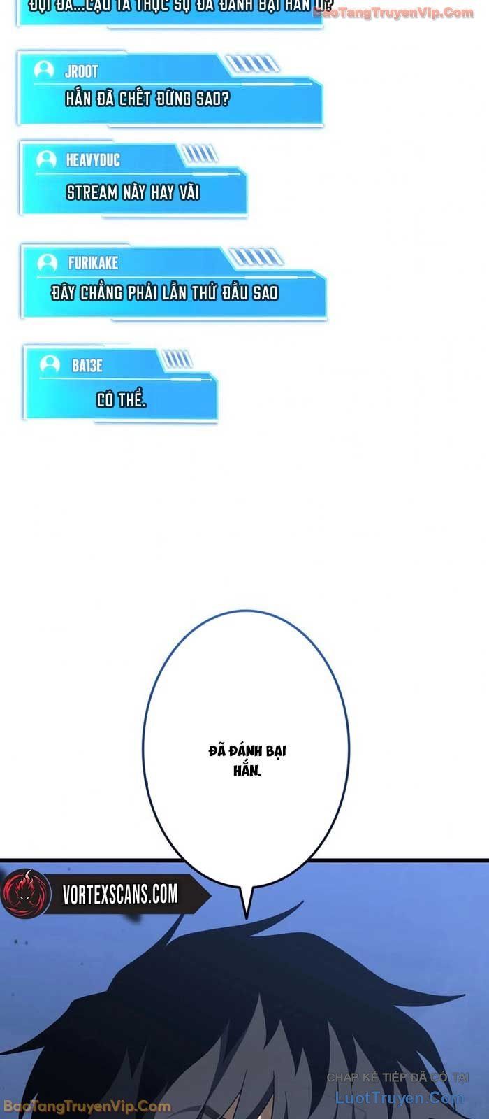 Chương 8 - Trang 78