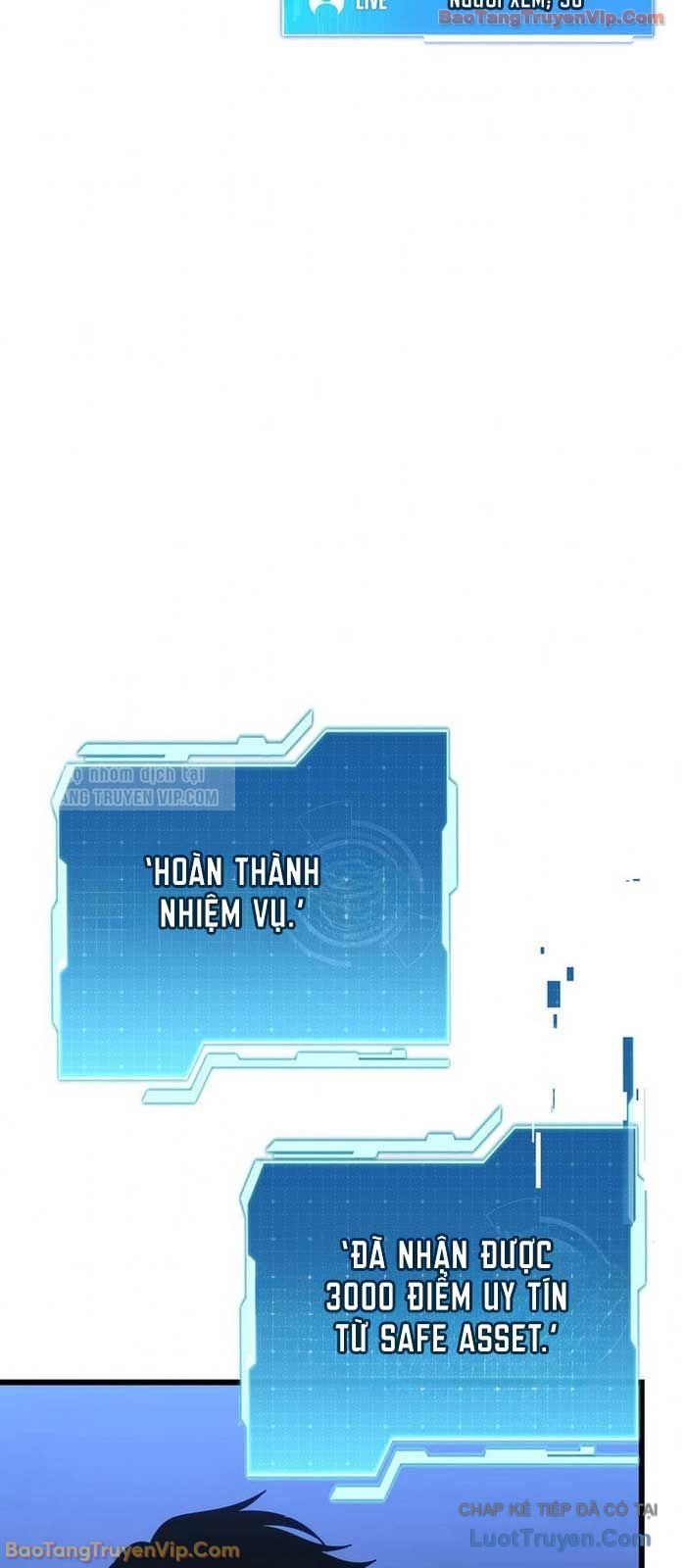 Chương 8 - Trang 80
