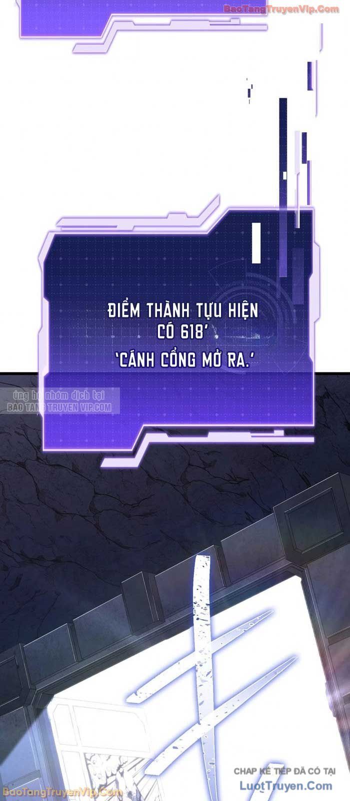 Chương 8 - Trang 82