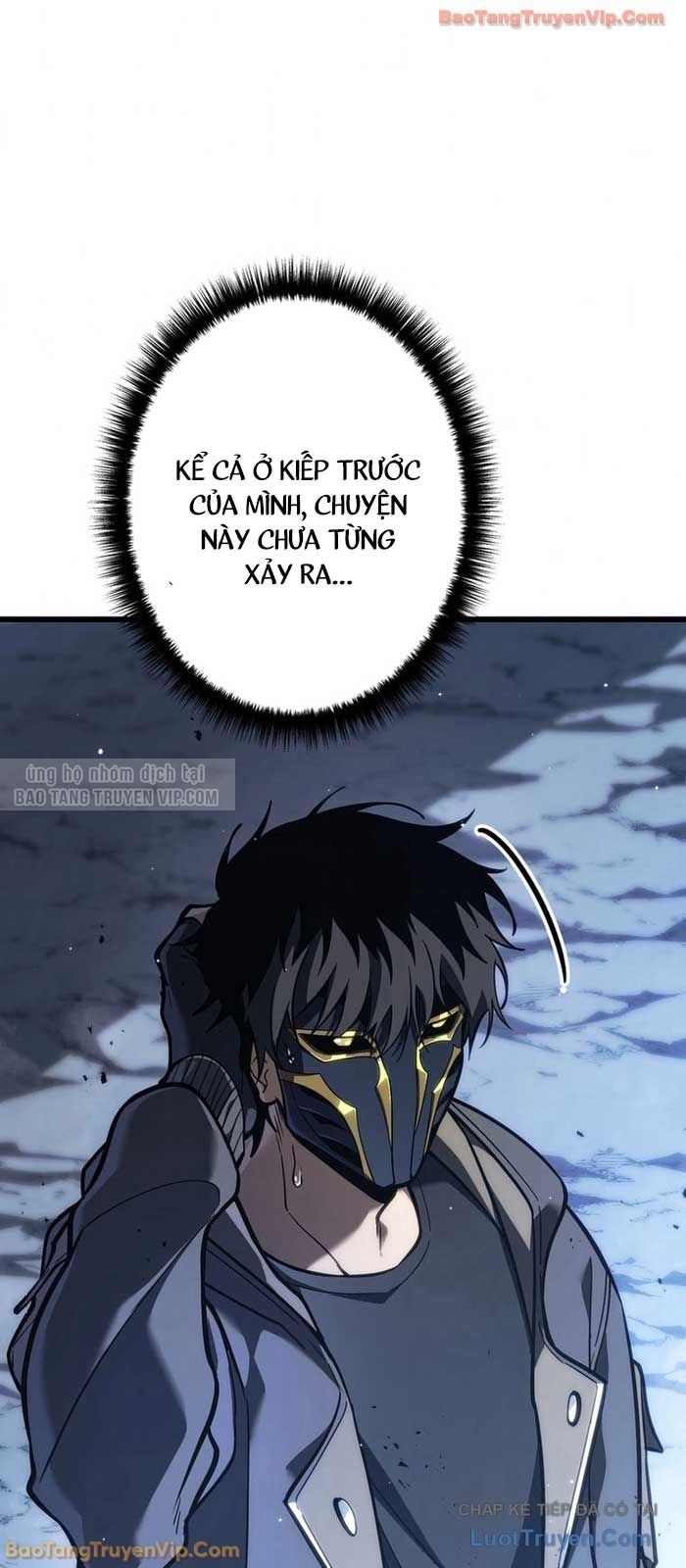 Chương 8 - Trang 10