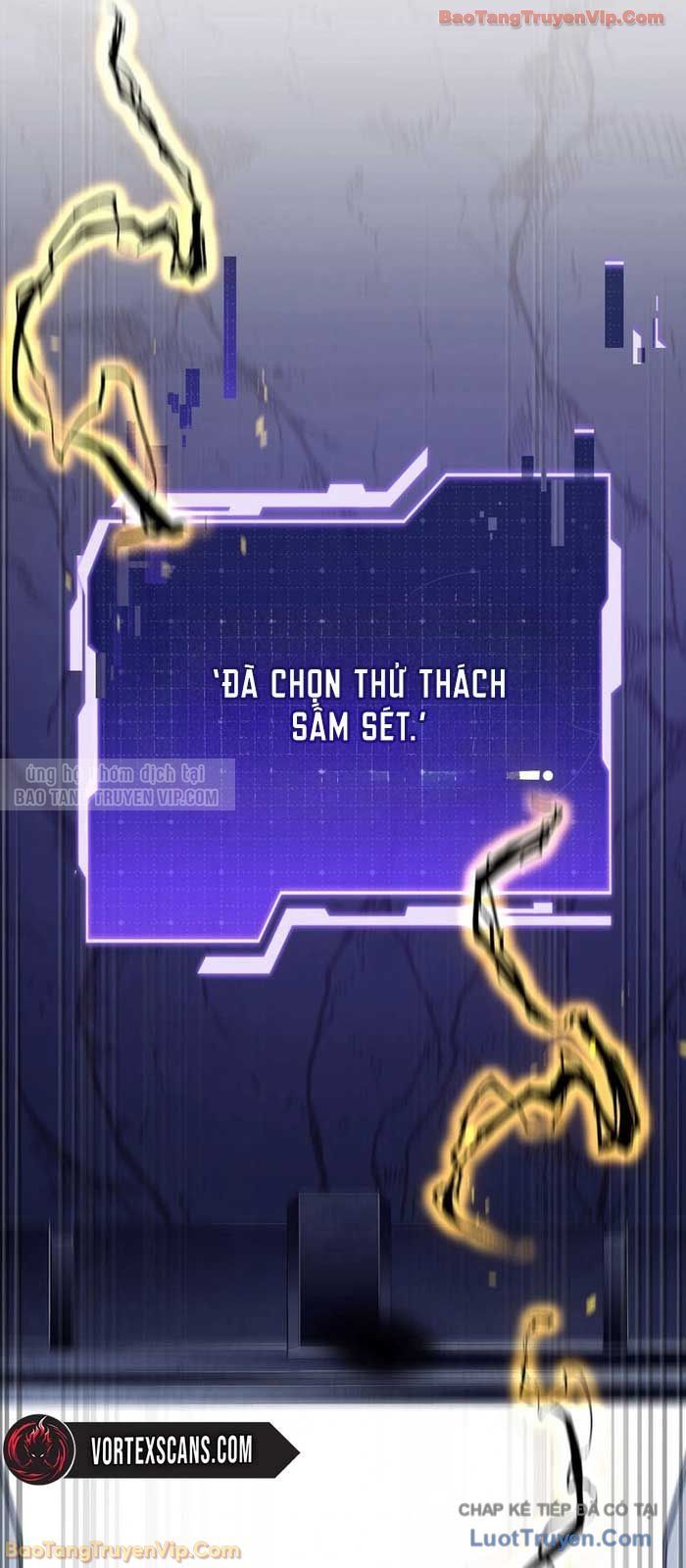 Chương 8 - Trang 91