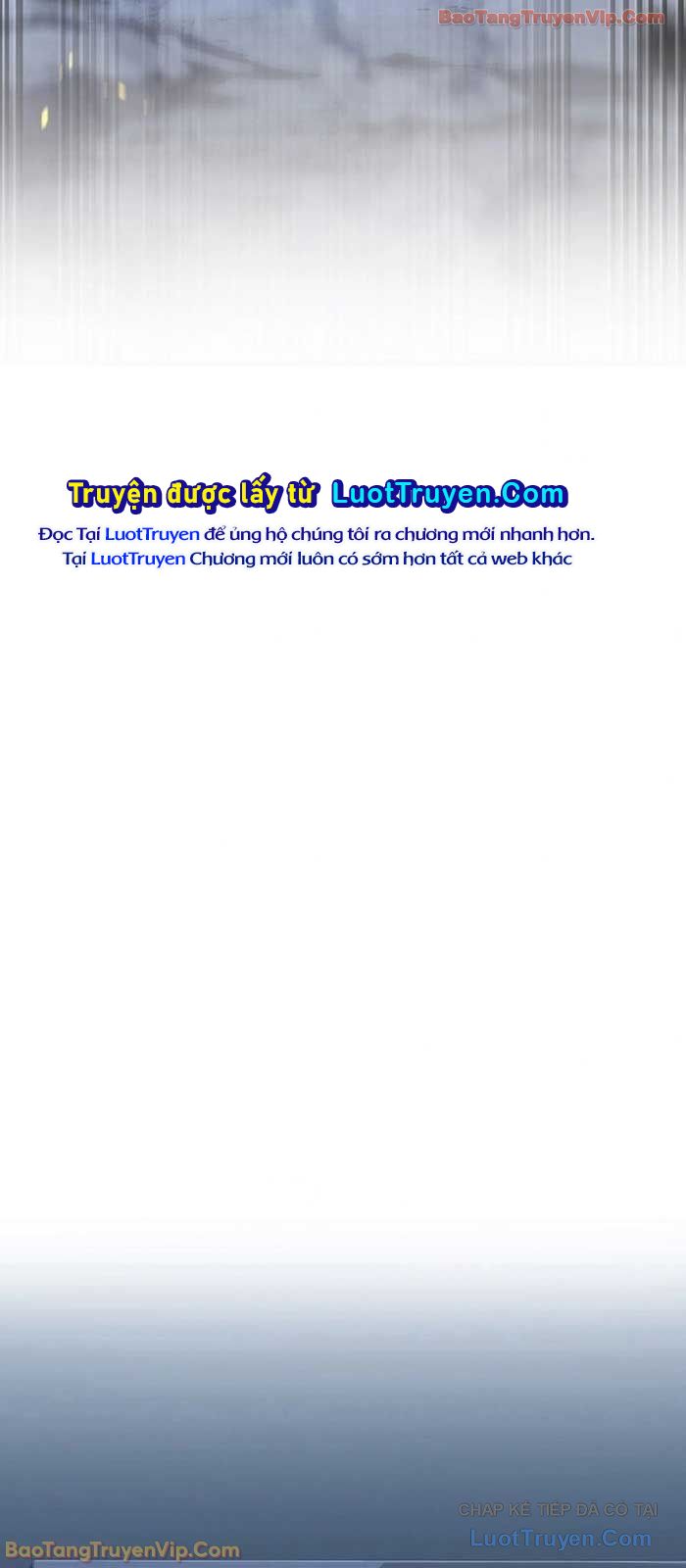 Chương 8 - Trang 93