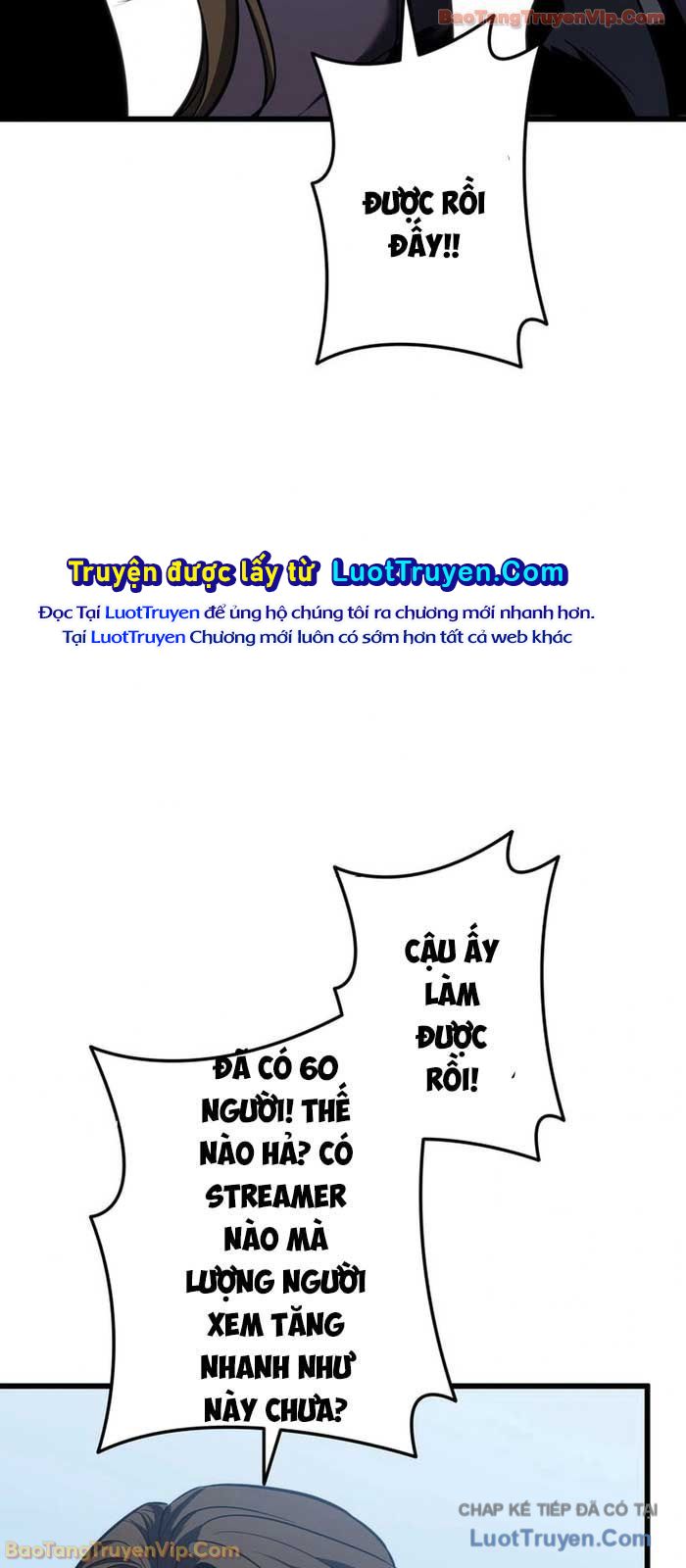 Chương 8 - Trang 96