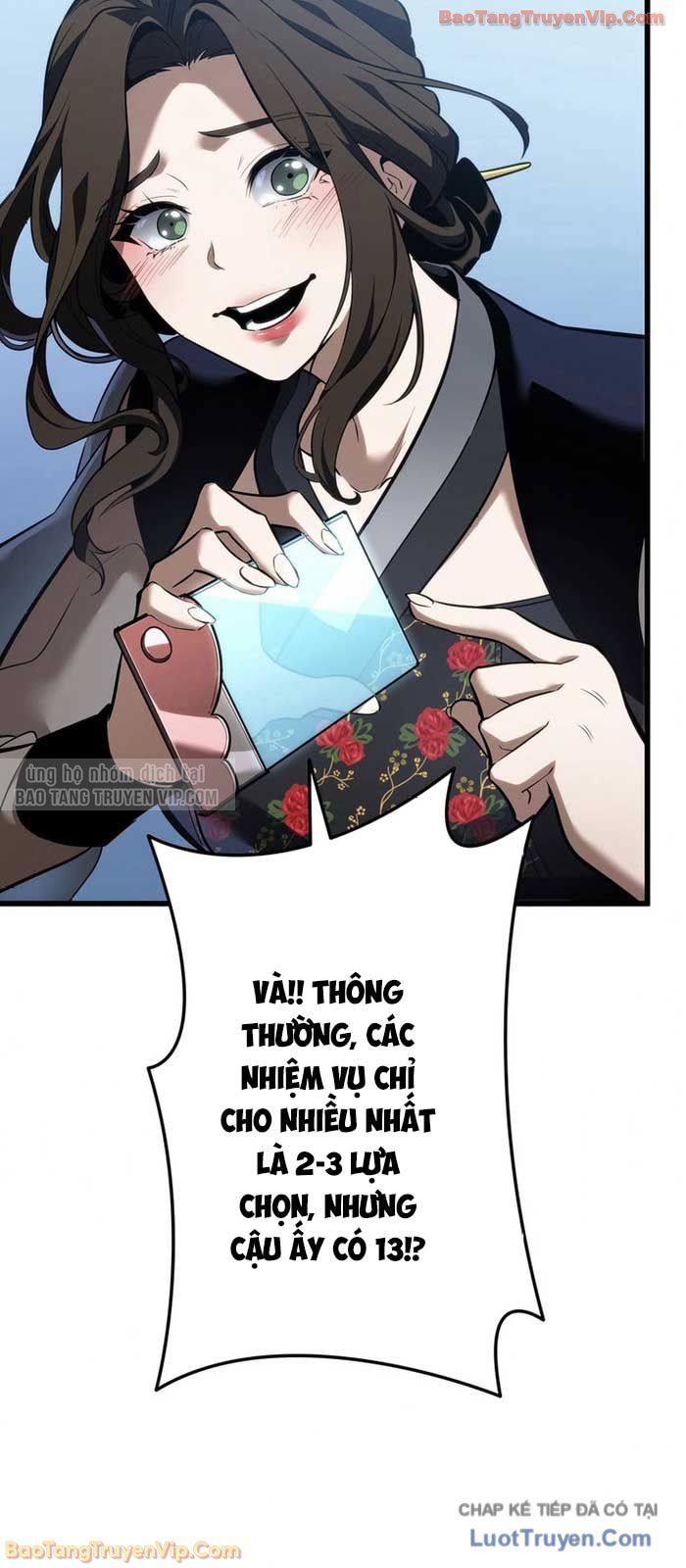 Chương 8 - Trang 97
