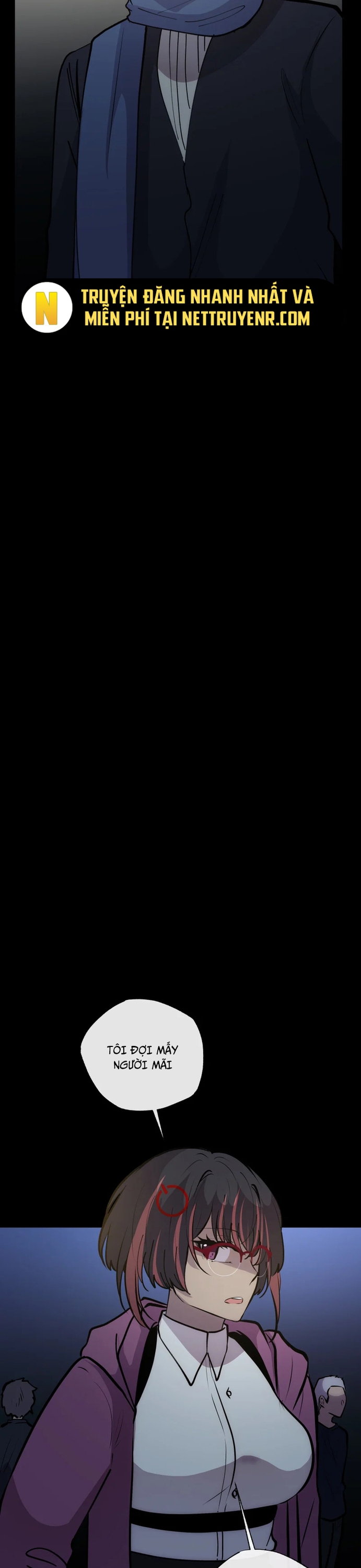 Chương 133 - Trang 13