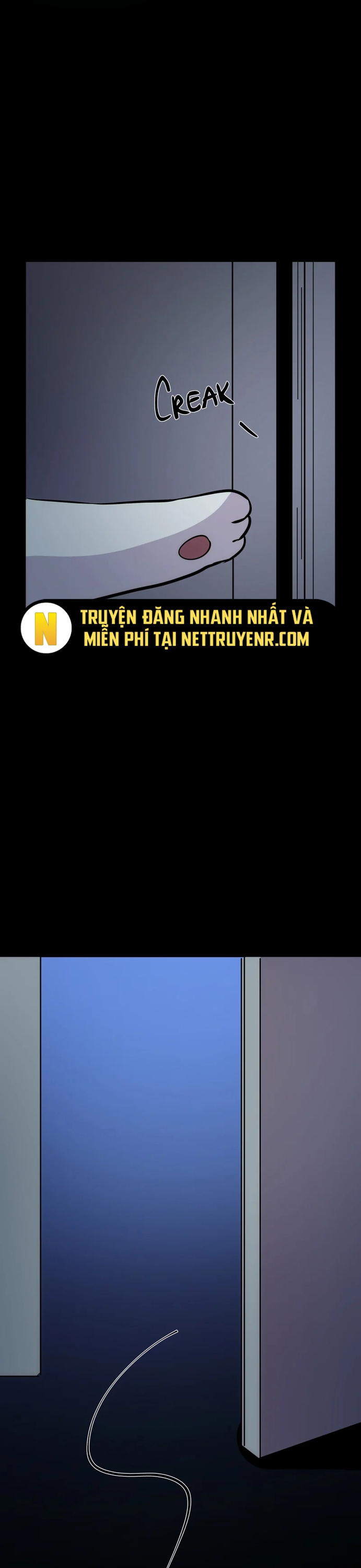Chương 133 - Trang 20