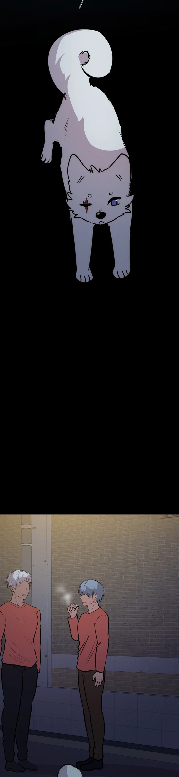 Chương 133 - Trang 21