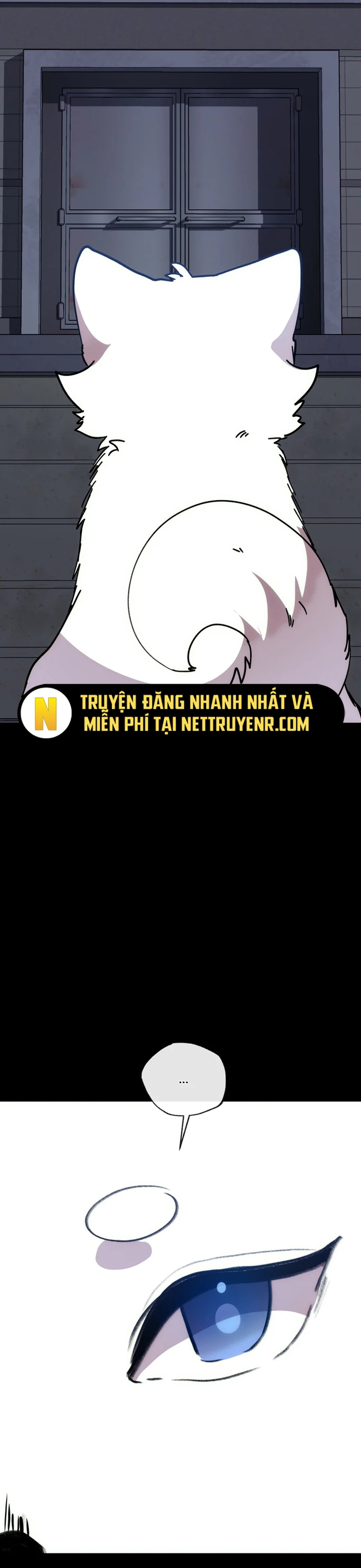 Chương 133 - Trang 27