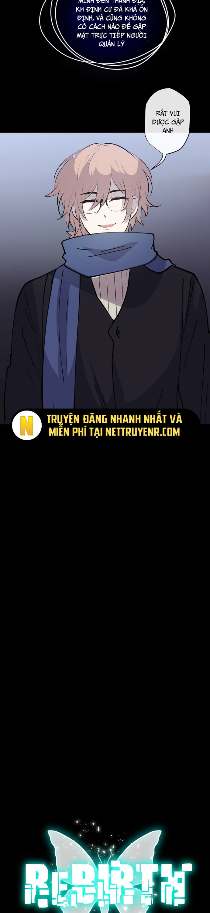 Chương 133 - Trang 40