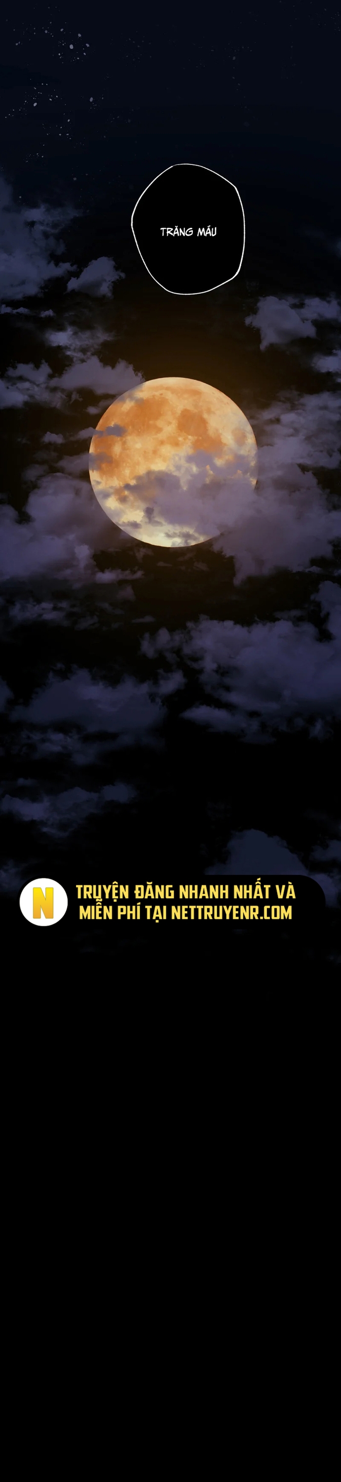Chương 133 - Trang 5