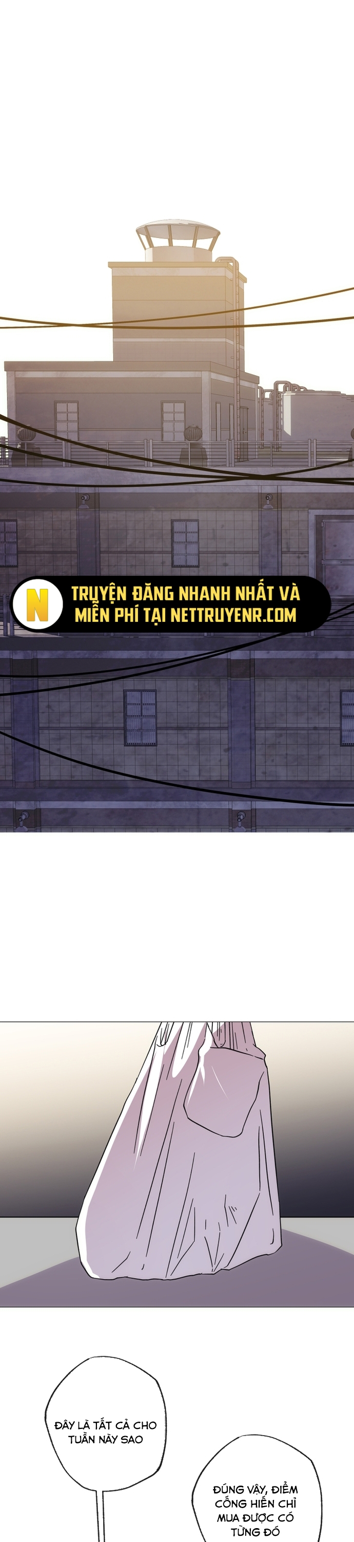 Chương 134 - Trang 6