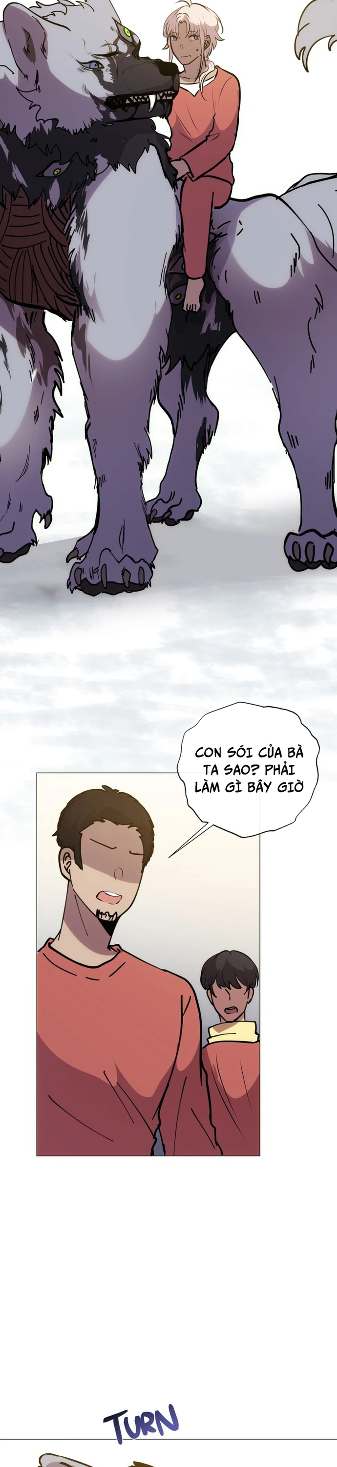 Trang 32