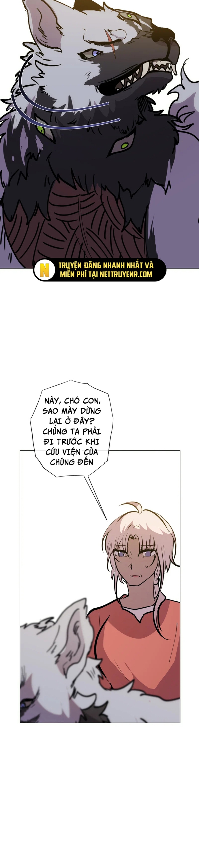 Trang 33