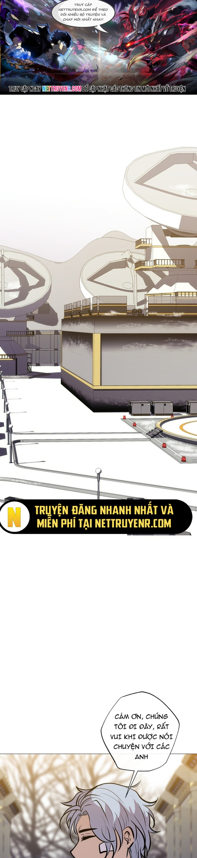 Chương 138 - Trang 1