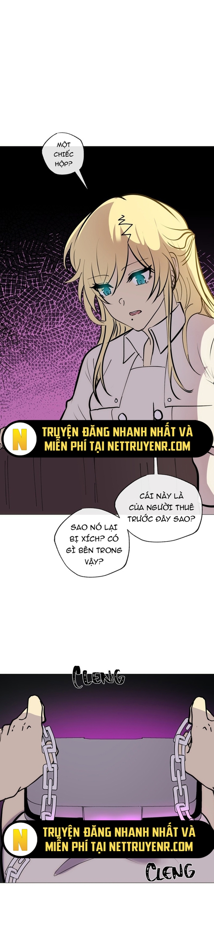 Chương 138 - Trang 12