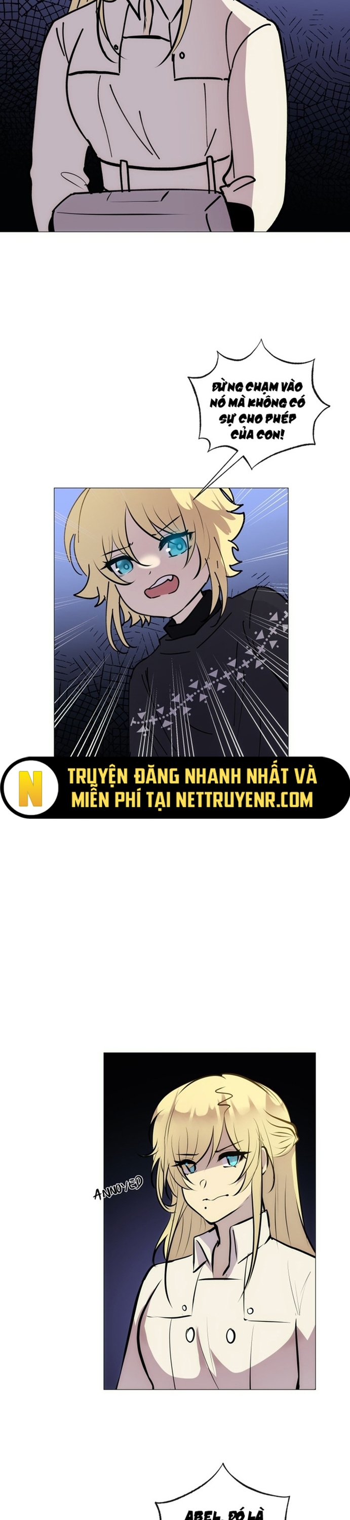 Chương 138 - Trang 15