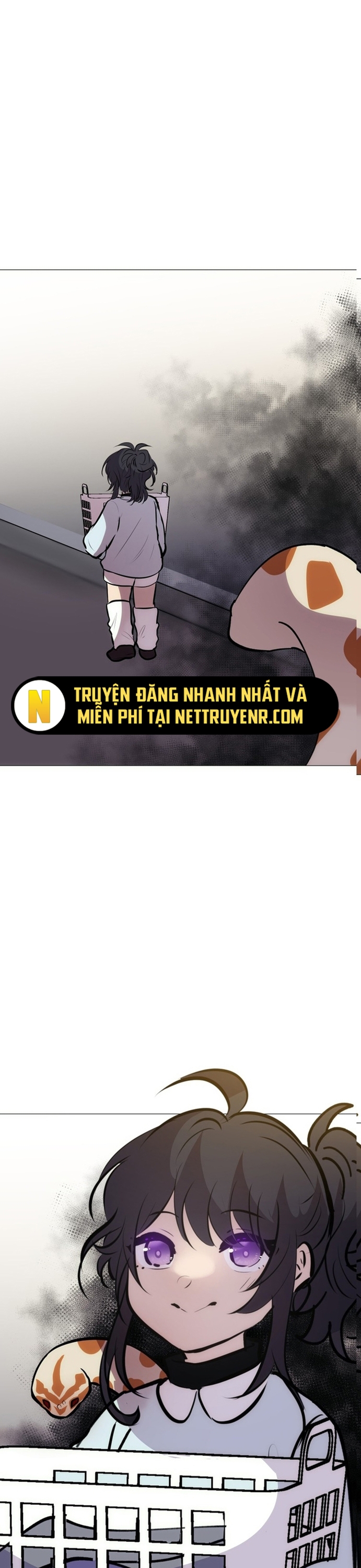Chương 138 - Trang 25