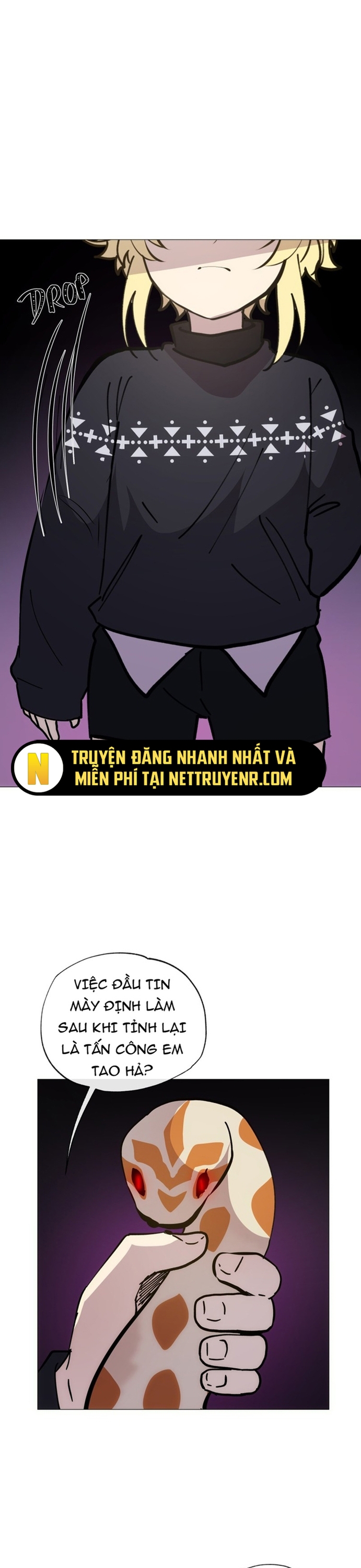 Chương 138 - Trang 29