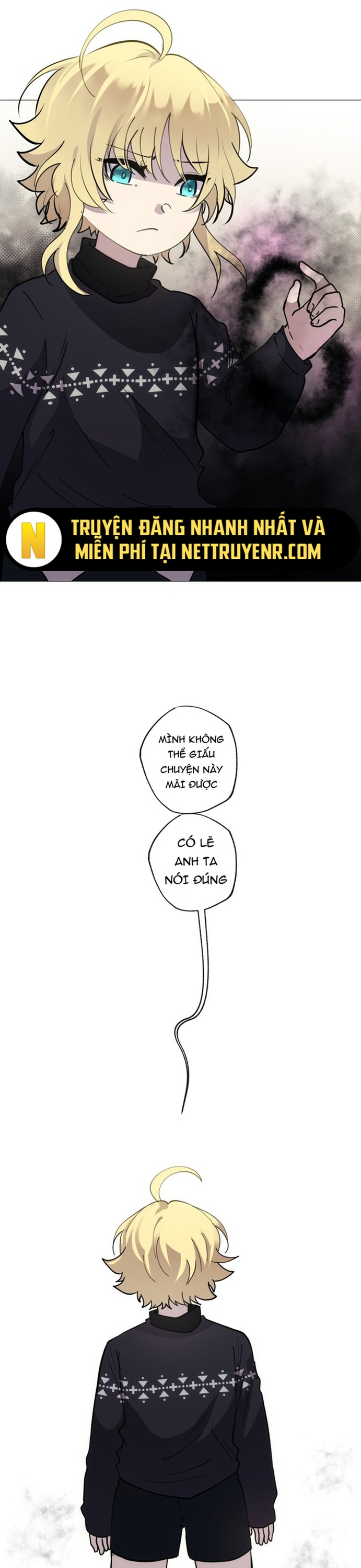 Chương 138 - Trang 32