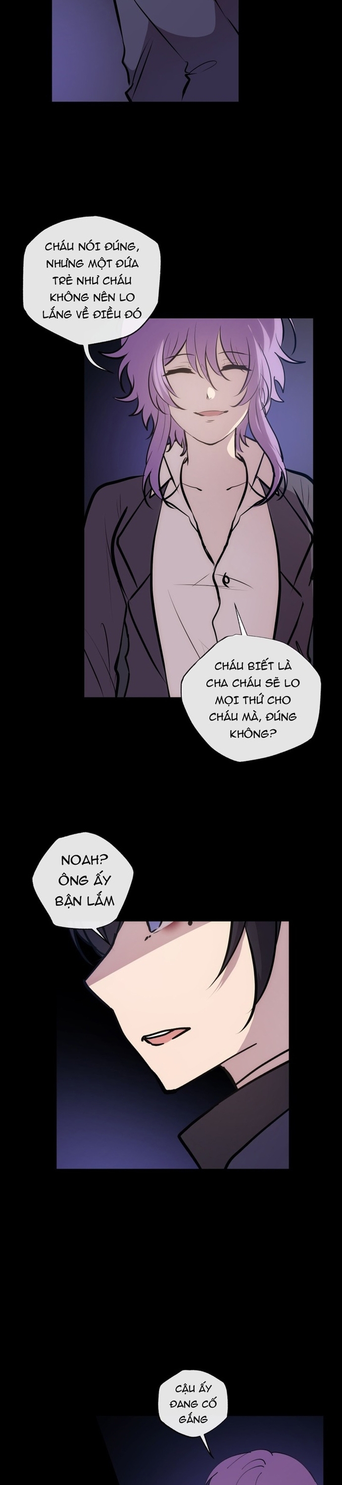 Chương 139 - Trang 17