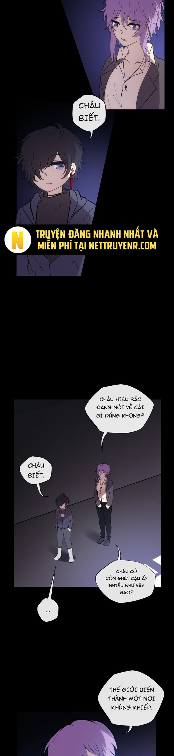 Chương 139 - Trang 18