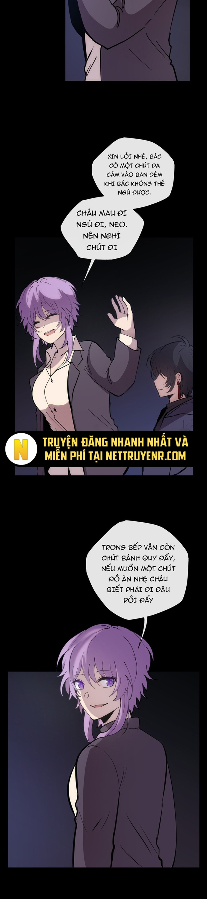 Chương 139 - Trang 20