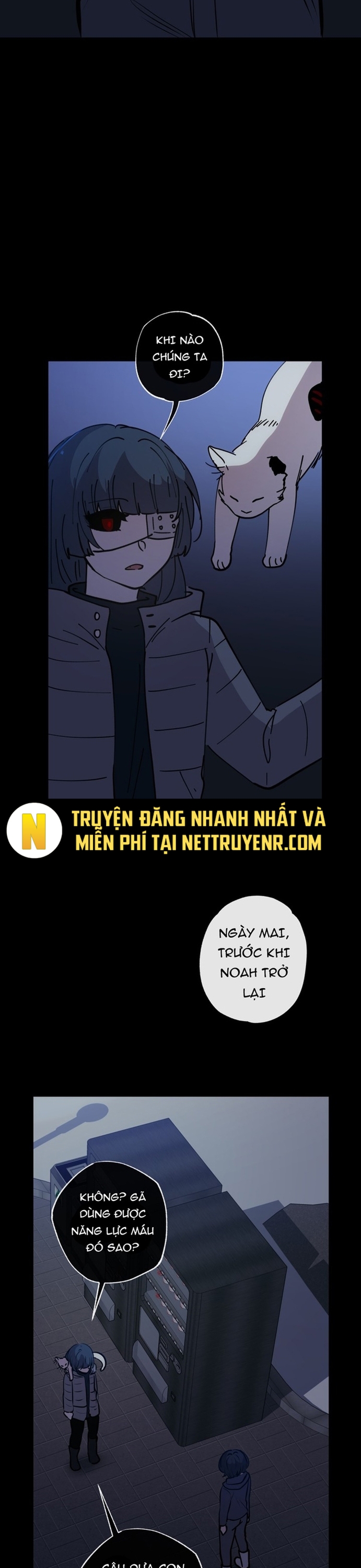 Chương 139 - Trang 25