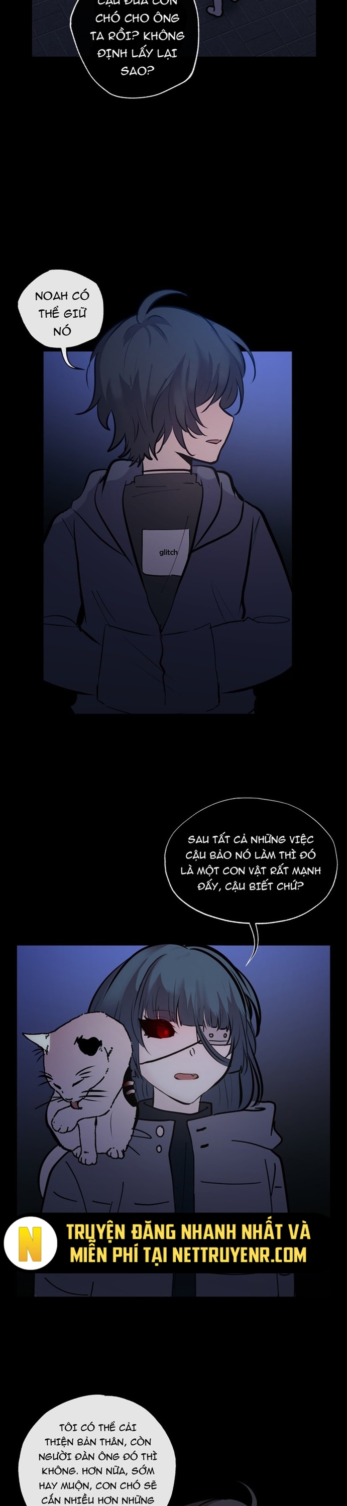 Chương 139 - Trang 26
