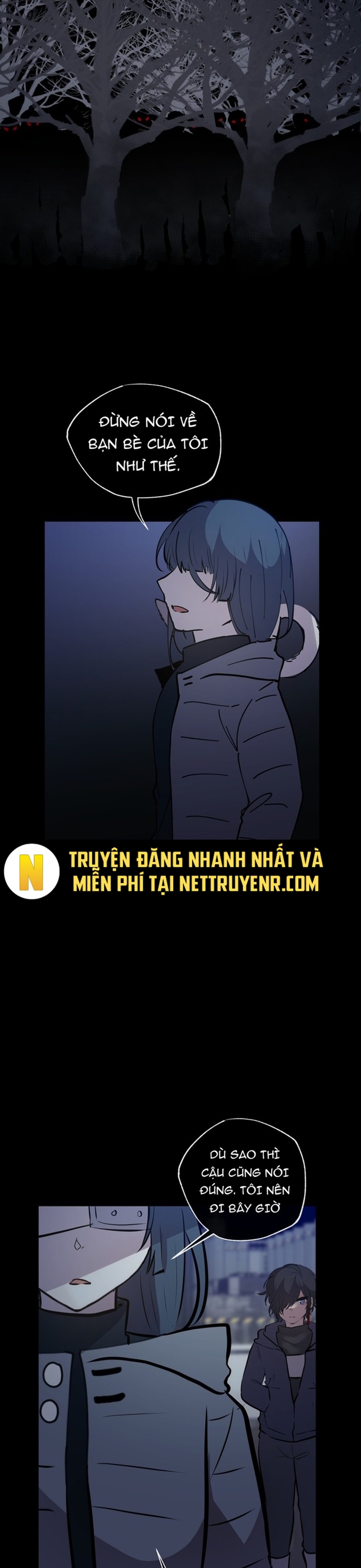 Chương 139 - Trang 29
