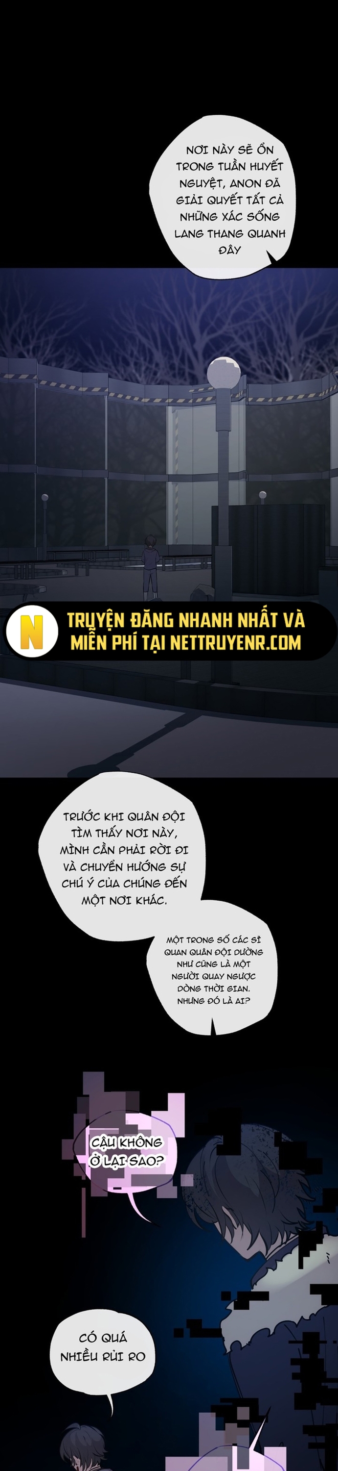 Chương 139 - Trang 31