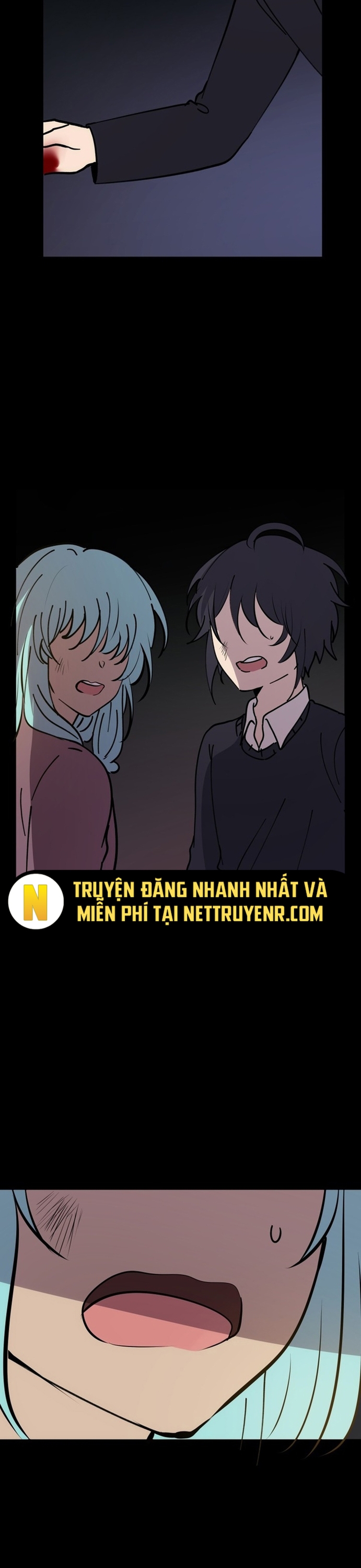 Chương 139 - Trang 5