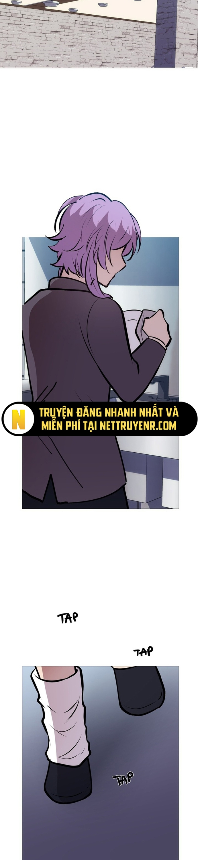Chương 140 - Trang 2