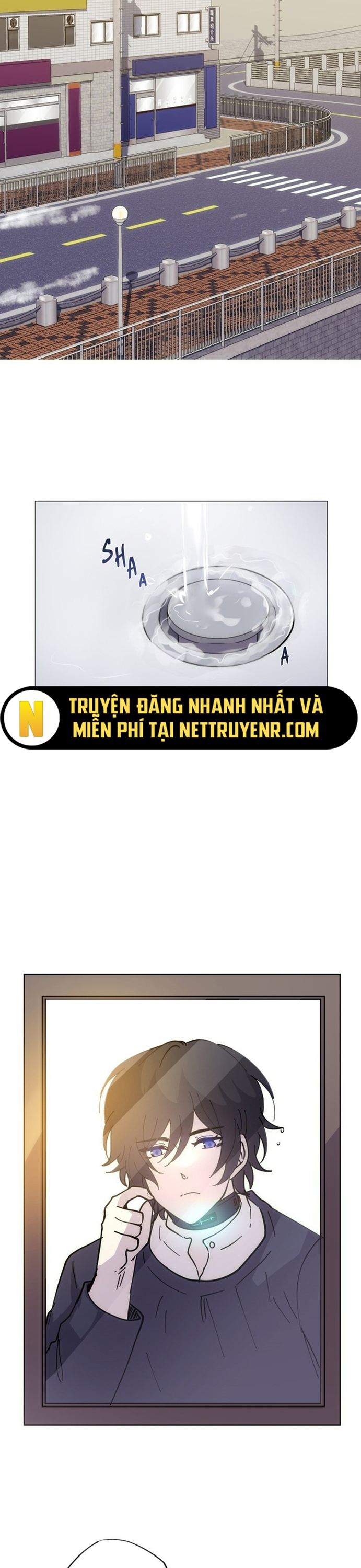 Chương 140 - Trang 16