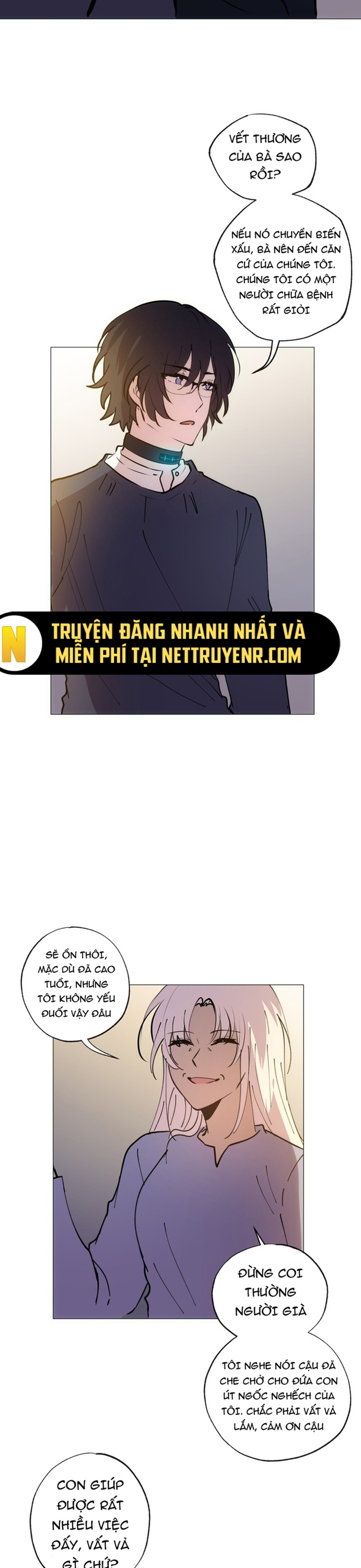 Chương 140 - Trang 27