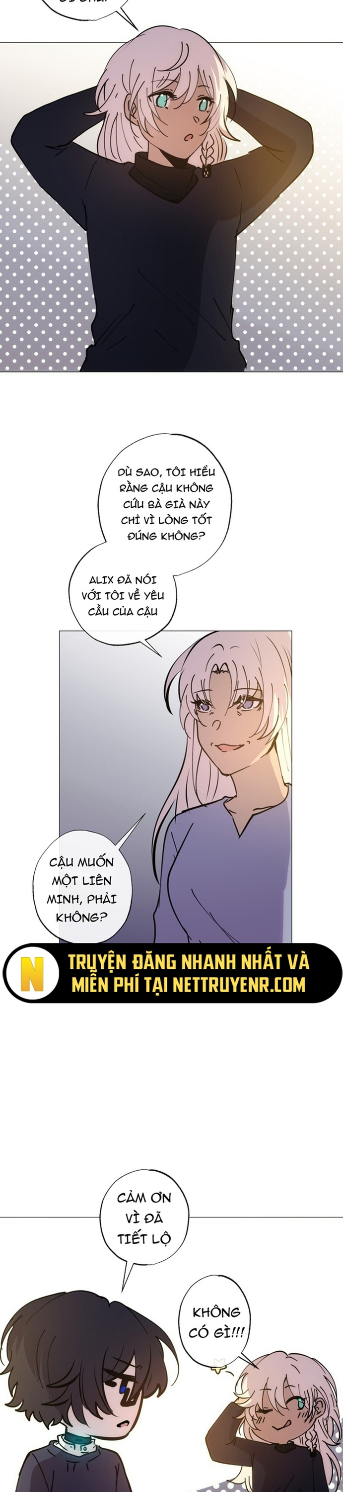 Chương 140 - Trang 28