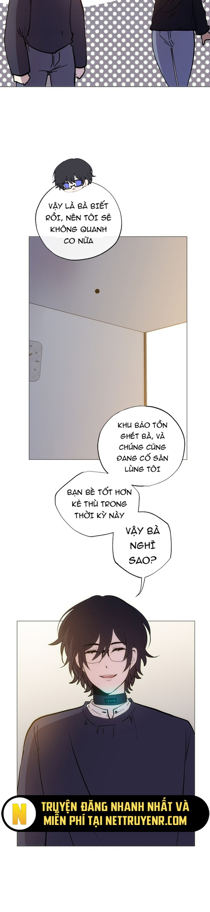 Chương 140 - Trang 29