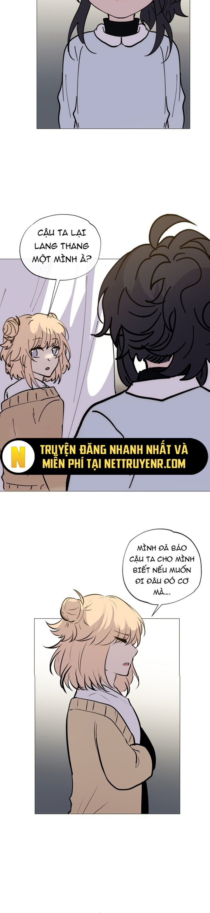 Chương 140 - Trang 9