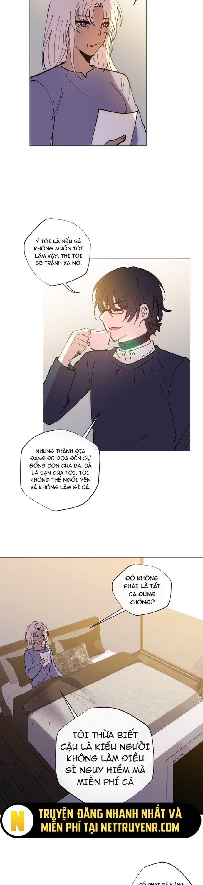 Chương 141 - Trang 15