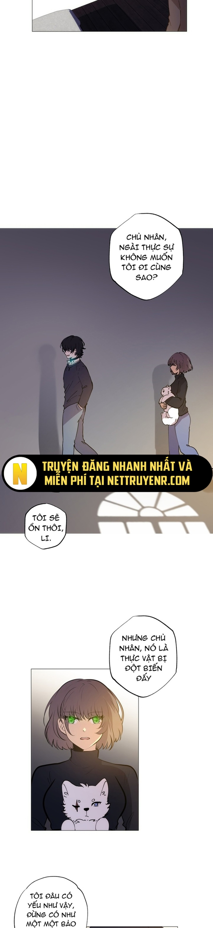 Chương 141 - Trang 18