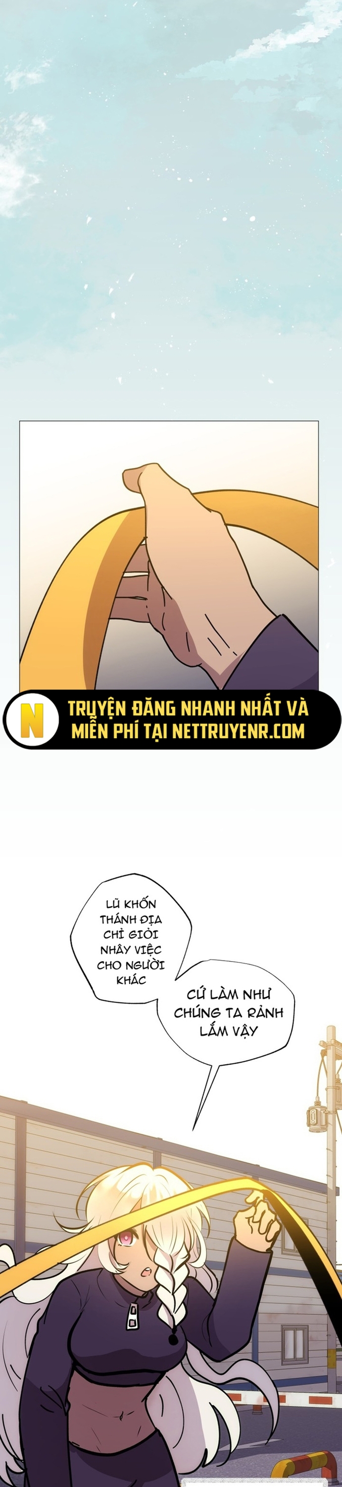 Chương 141 - Trang 21
