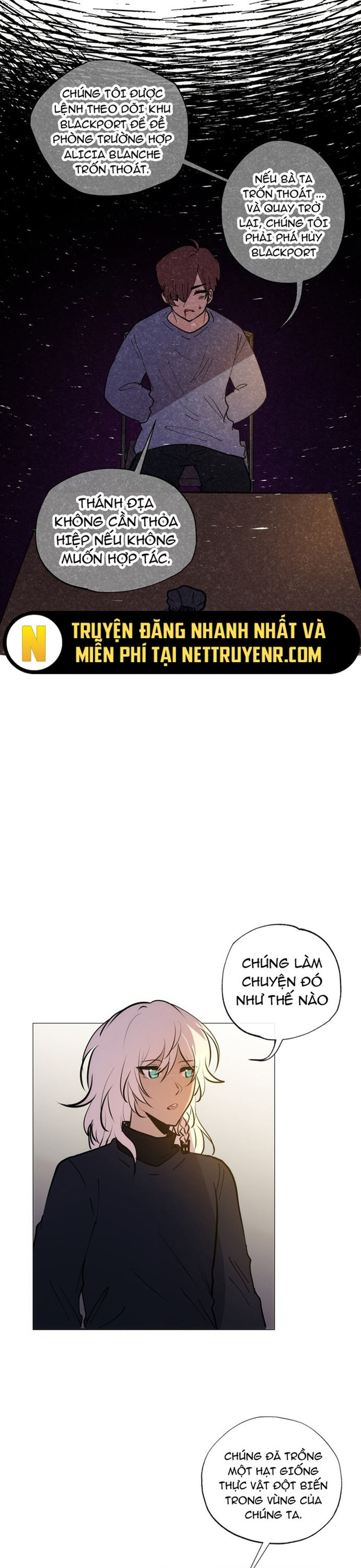 Chương 141 - Trang 6