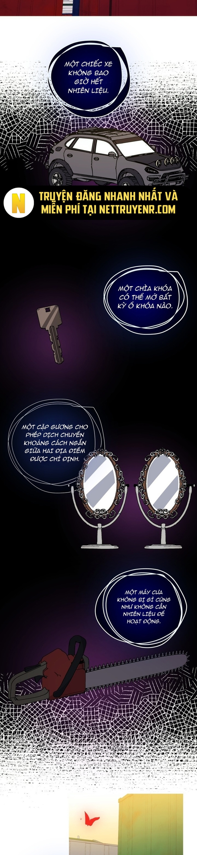 Chương 142 - Trang 15