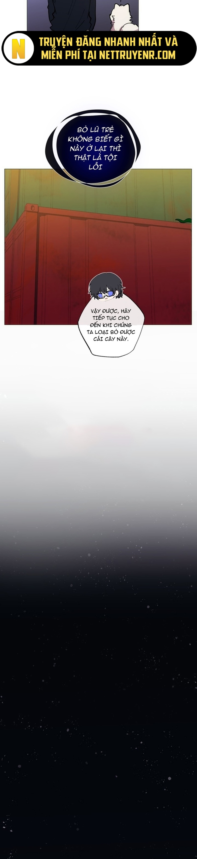 Chương 142 - Trang 21