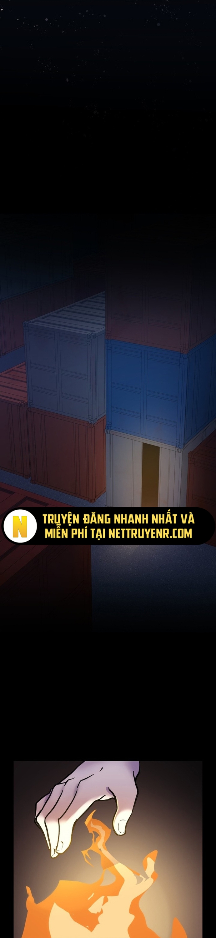 Chương 142 - Trang 22