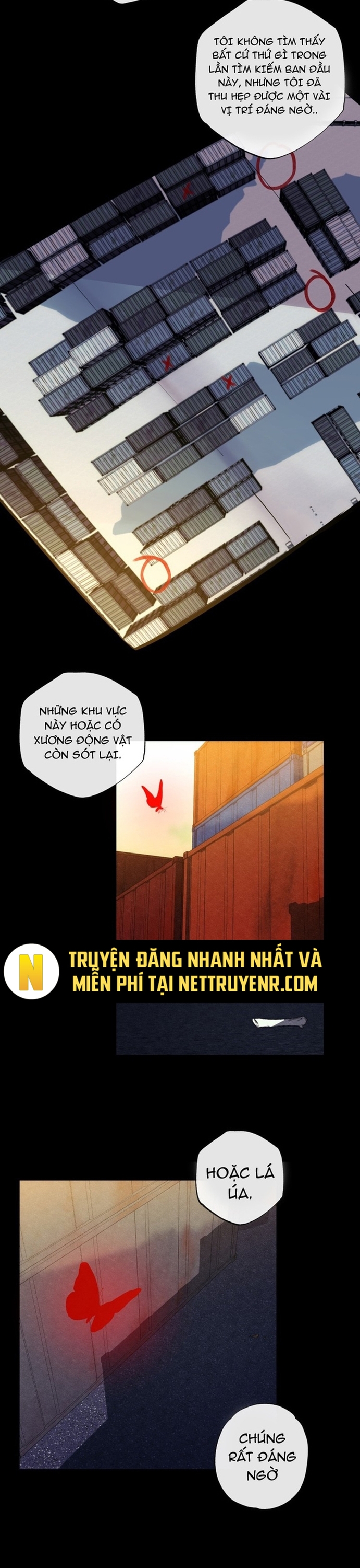 Chương 142 - Trang 26