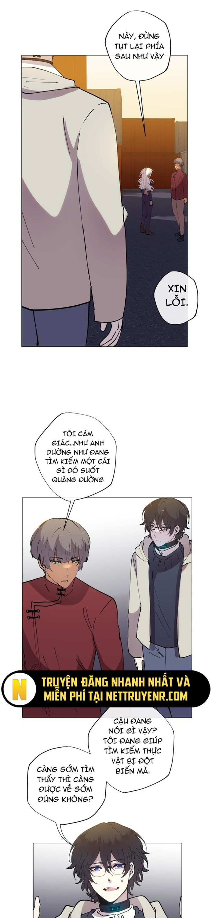 Chương 142 - Trang 4