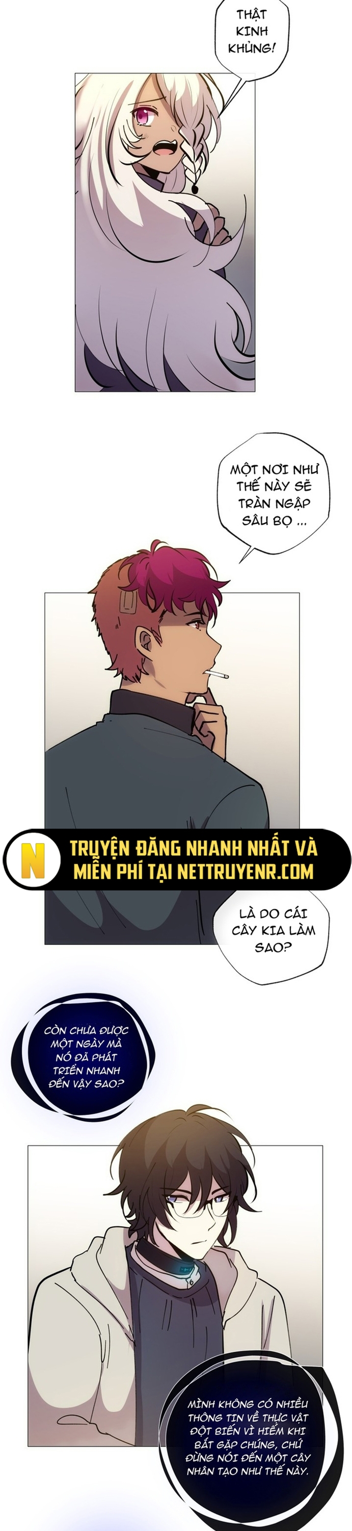 Chương 142 - Trang 7
