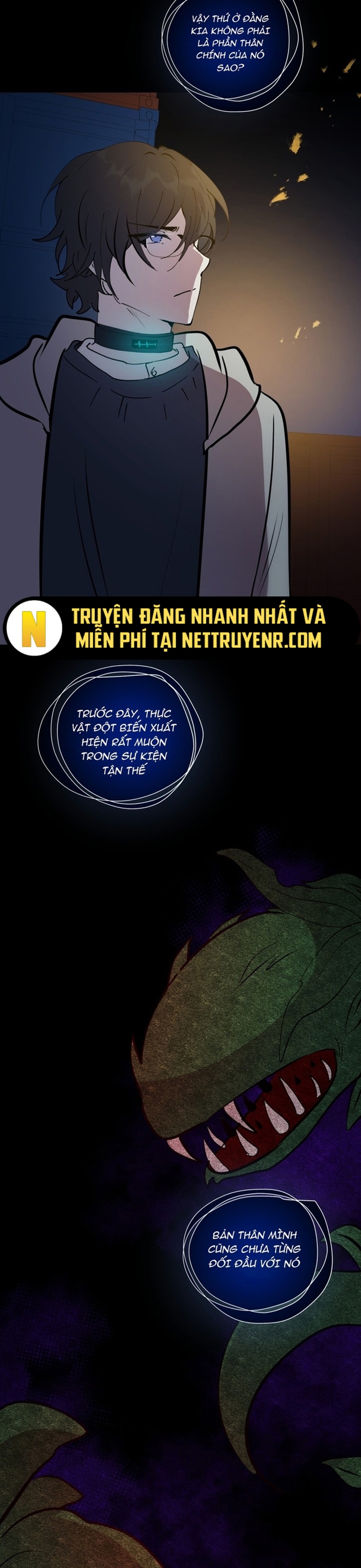 Chương 143 - Trang 11