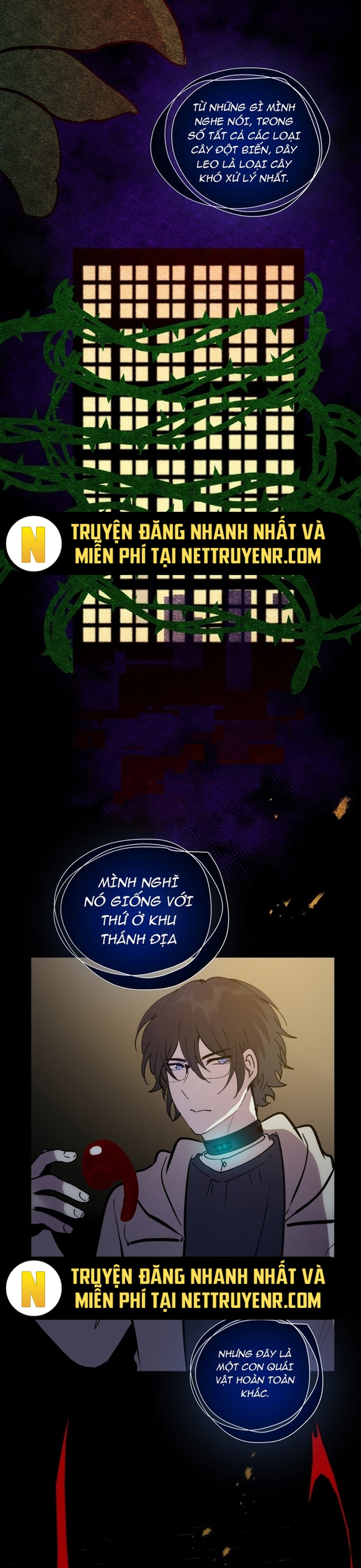 Chương 143 - Trang 12
