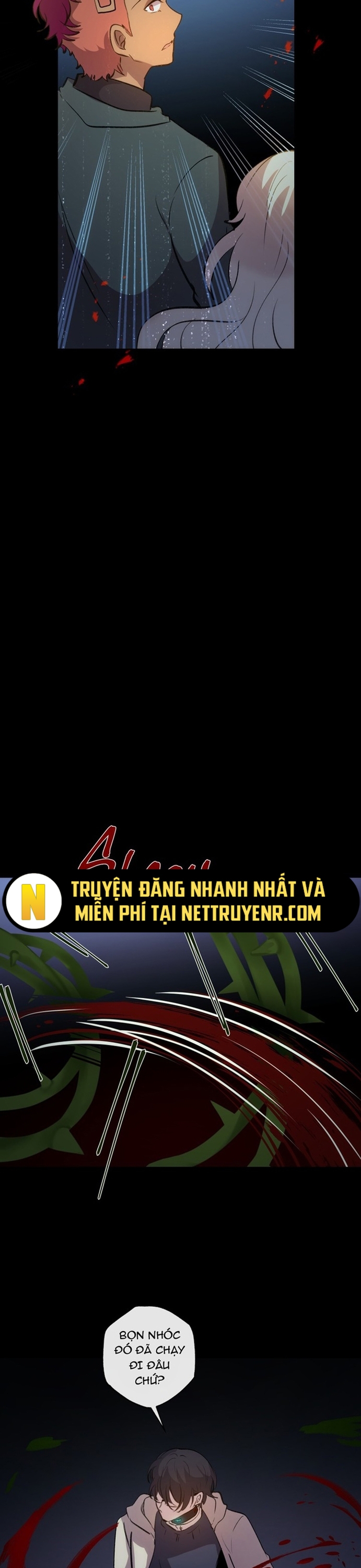 Chương 143 - Trang 20